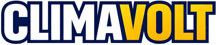 Climavolt